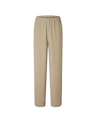 SELECTED FEMME | Marlenehose Relaxed Fit SLFTINNI | 